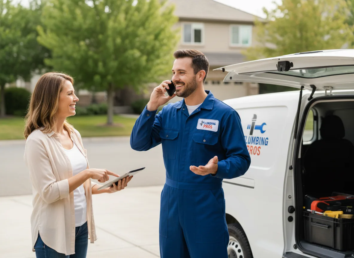 Water Heater Repair Huntersville, NC FAQs